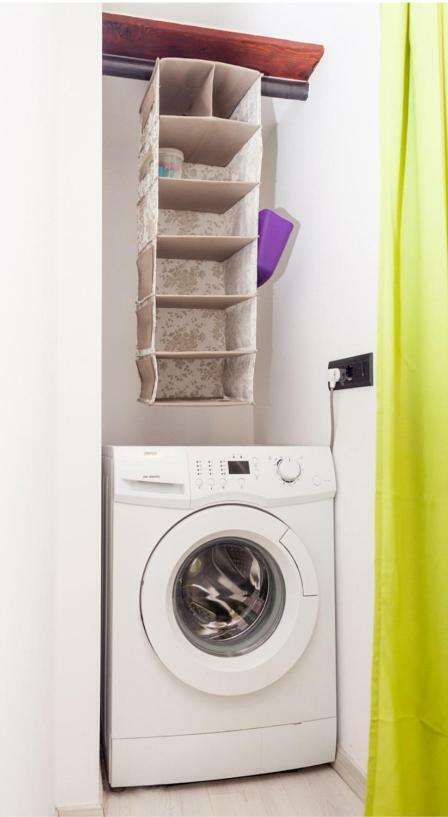 Naja'S Apartments Koper városi község Kültér fotó